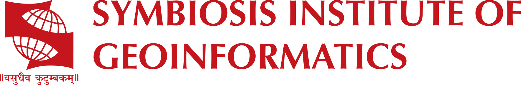 Symbiosis Institute of Geoinformatics (SIG)