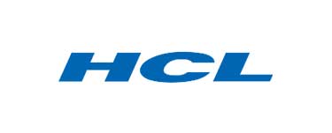 Brand Logo of HCL