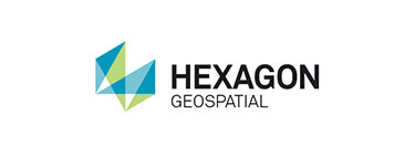 Brand Logo of Hexagon