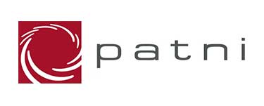 Brand logo of Patni Computer Systems Ltd