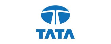 Brand Logo of Tata
