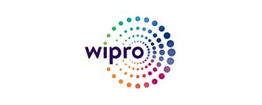 Brand Logo of Wipro