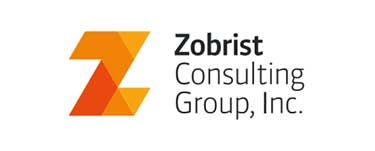 Brand Logo of Zobrist