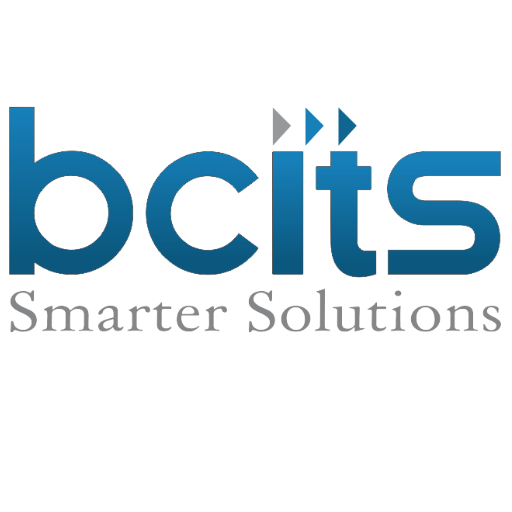Brand Logo of BCITS