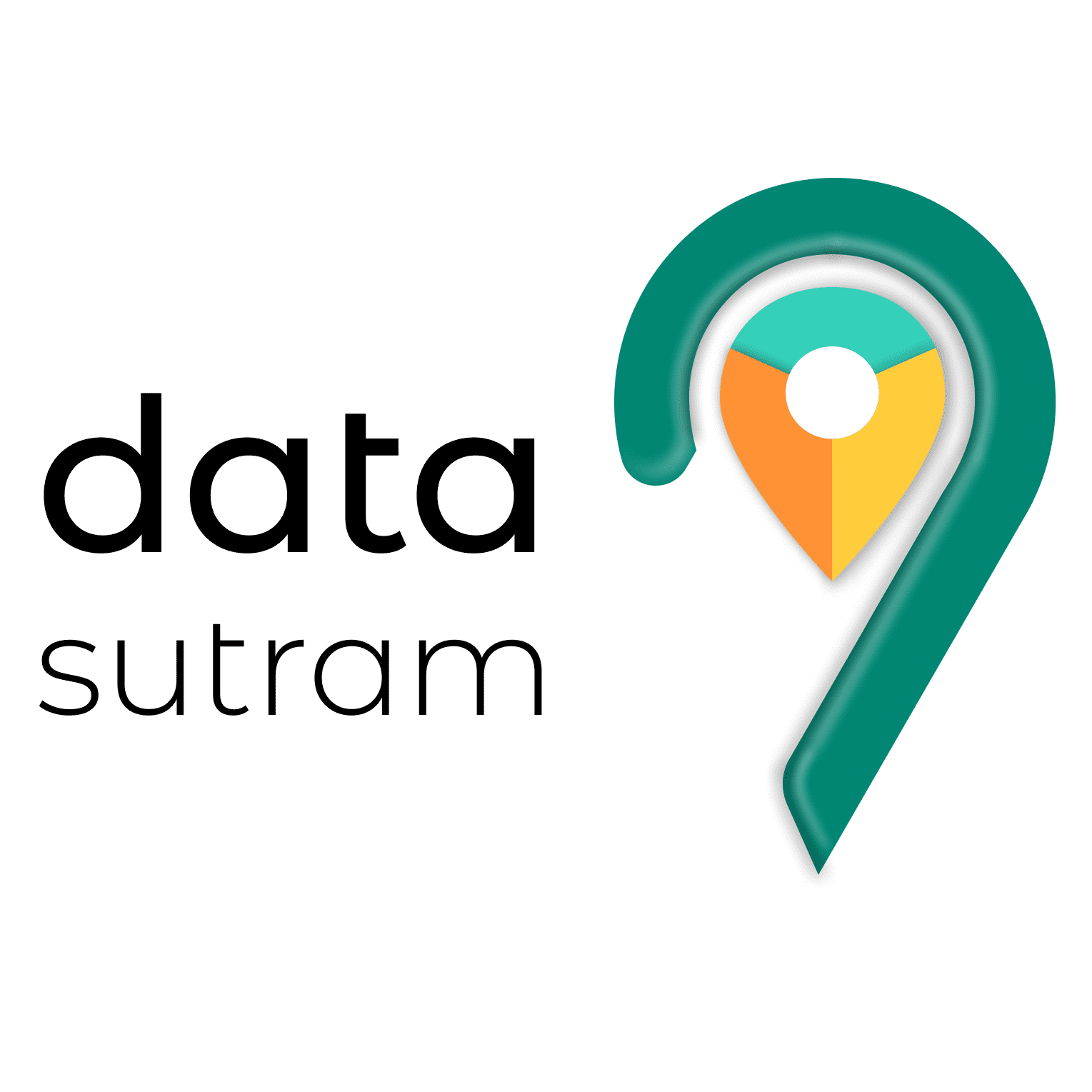 Brand Logo of Data Sutram
