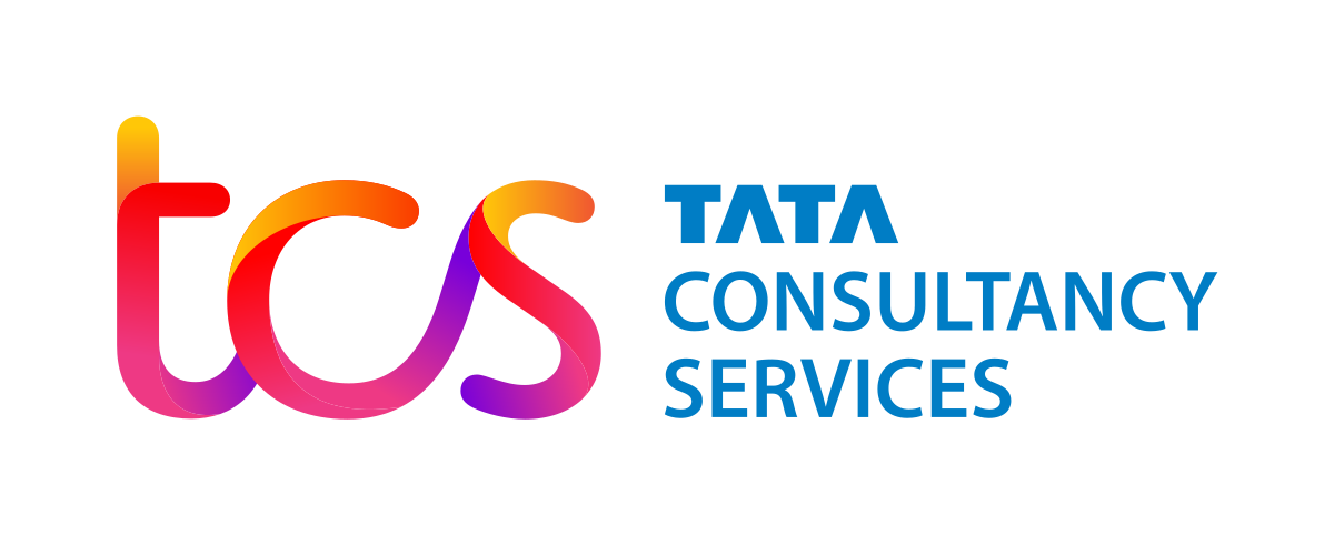 Brand Logo of TCS