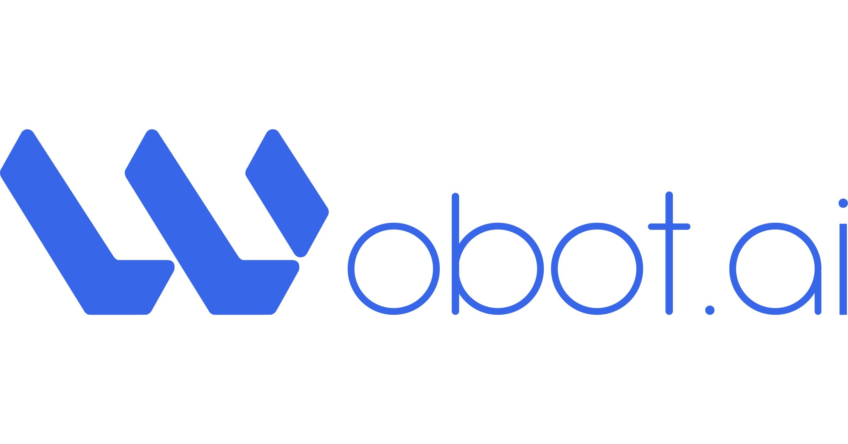 Brand Logo of Wobot.ai