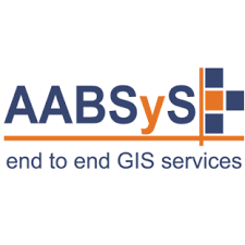 Brand Logo of  AABSyS