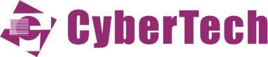 Brand Logo of CyberTech