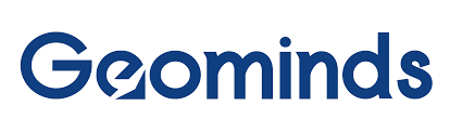 Brand Logo of Geominds