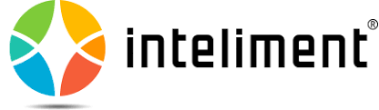 Brand Logo of Inteliment