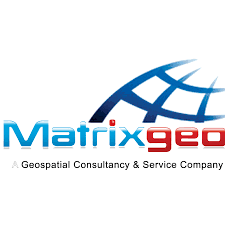 Brand Logo of Matrix Geo Solutions