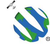 Brand Logo of Regalartech
