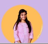 Profile of SIG Student SHIVANI BHATIA, M Tech ST Batch