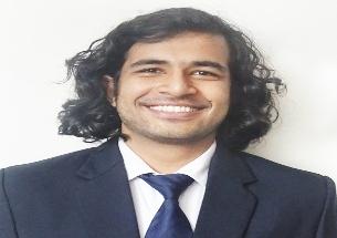 Testimonial of VIMARSH KUMAR