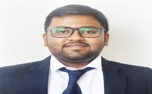Testimonial of VOHRA MOHAMMAD ABBASBHAI