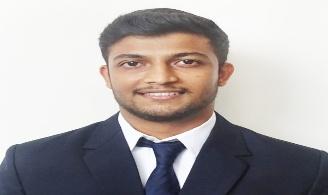 Testimonial of THAKUR HARSH KISHOR