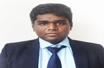 Testimonial of KANSE SOHAN PRUTHVIRAJ