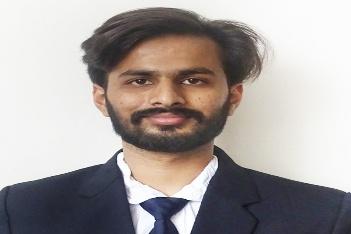 Testimonial of GAGAN SINGHAL