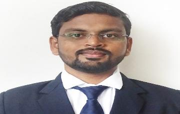 Testimonial of MANE SURAJ RAVASAHEB