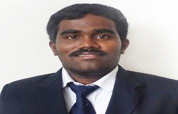 Testimonial of VIRKAR SANKET SANDEEP