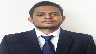 Testimonial of BARNIMA DAS