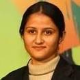 Testimonial of Baljeet K Sathi, Project Manager at GIS