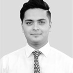 Testimonial of Devarshi Tambe