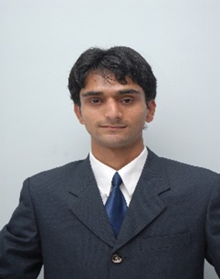 Testimonial of Wasim Qureshi