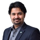 Testimonial of VIMARSH KUMAR