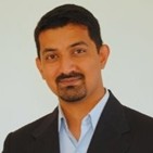 Testimonial of VIMARSH KUMAR