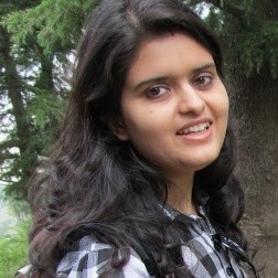 Testimonial of Manisha Dubey (Chaturvedi)