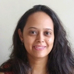 Testimonial of Payal Patole