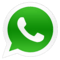 Chat with Us on Whatsapp