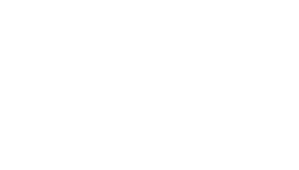 Admission Open Mobile Icon